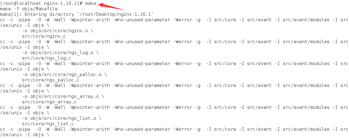 Nginx3